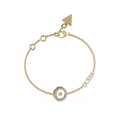 GUESS JEWELS JEWELRY Mod. JUBB03259JWYGS-0
