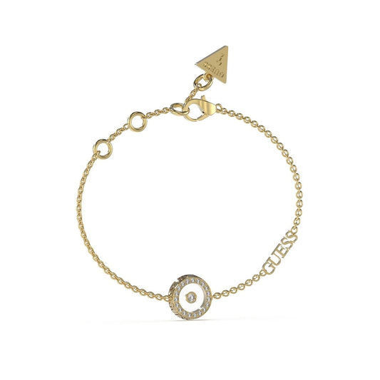GUESS JEWELS JEWELRY Mod. JUBB03259JWYGS-0