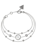 GUESS JEWELS JEWELRY Mod. JUBB03377JWRHS-0