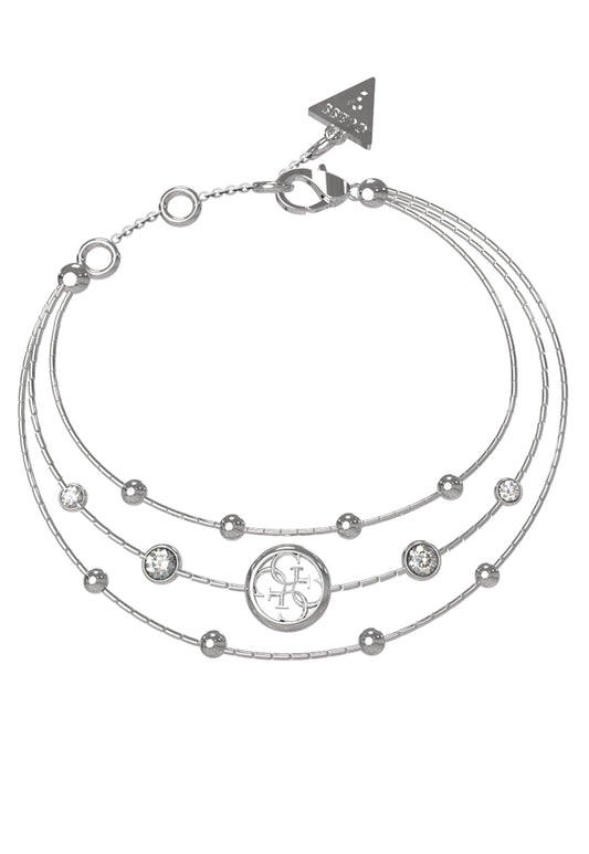 GUESS JEWELS JEWELRY Mod. JUBB03377JWRHS-0