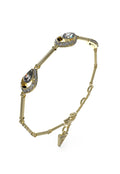 GUESS JEWELS JEWELRY Mod. JUBB03387JWYGS-0