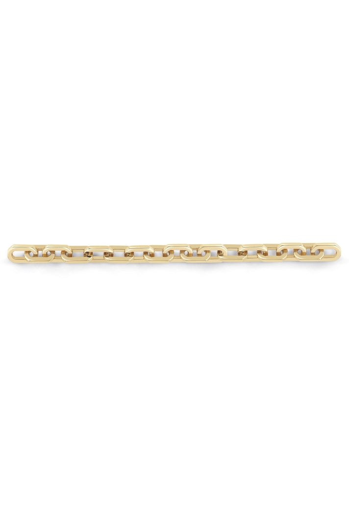 GUESS JEWELS JEWELRY Mod. JUBB03404JWYGL-0