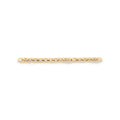 GUESS JEWELS JEWELRY Mod. JUBB03404JWYGS-0