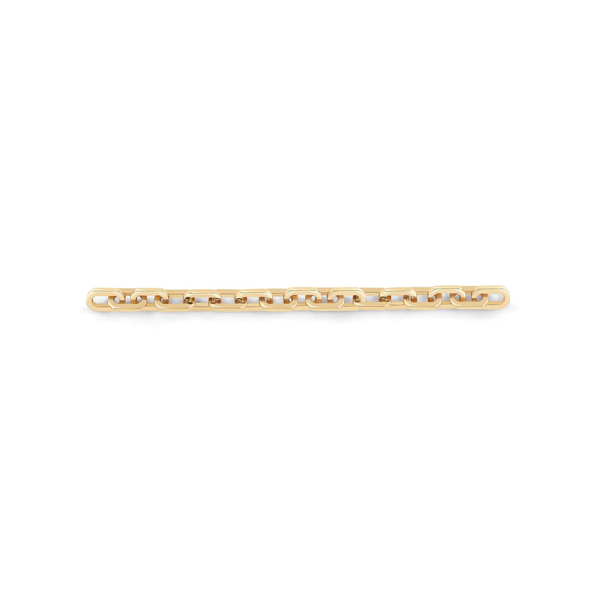 GUESS JEWELS JEWELRY Mod. JUBB03404JWYGS-0