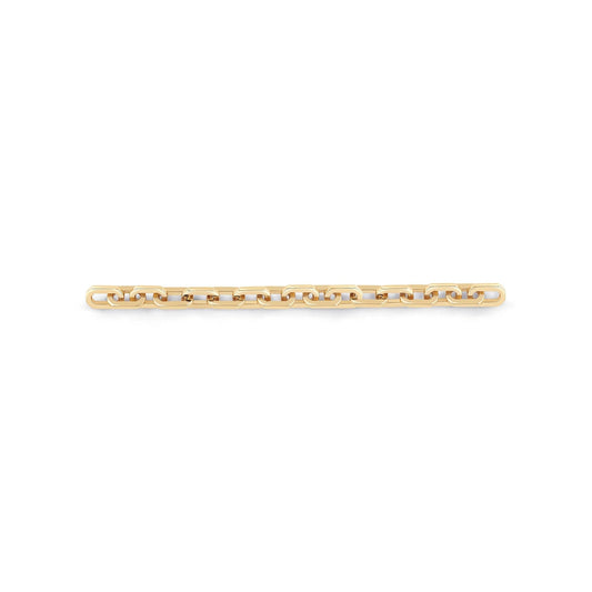 GUESS JEWELS JEWELRY Mod. JUBB03404JWYGS-0