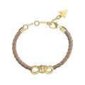 GUESS JEWELS JEWELRY Mod. JUBB04003JWYGBPT-U-0