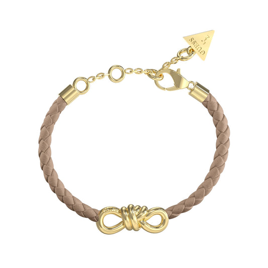 GUESS JEWELS JEWELRY Mod. JUBB04003JWYGBPT-U-0