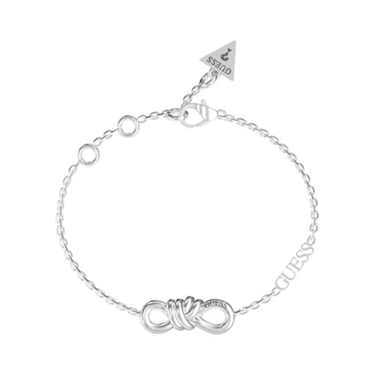 GUESS JEWELS JEWELRY Mod. JUBB04011JWRHS-0