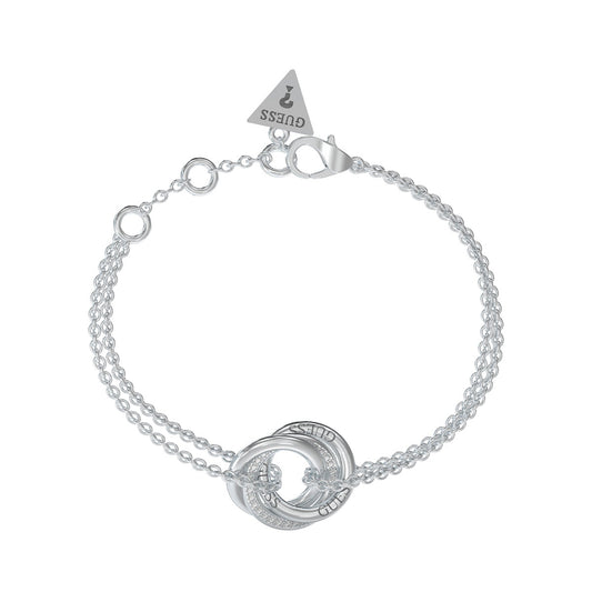GUESS JEWELS JEWELRY Mod. JUBB04063JWRHS-0