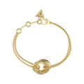 GUESS JEWELS JEWELRY Mod. JUBB04063JWYGS-0