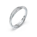 GUESS JEWELS JEWELRY Mod. JUBB04072JWRHT-U-0