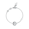 GUESS JEWELS JEWELRY Mod. JUBB04082JWRHS-0