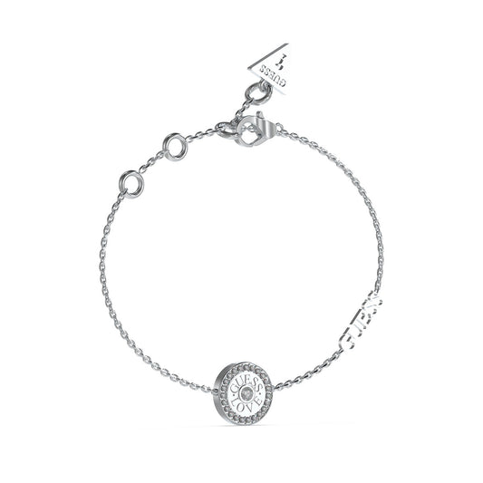 GUESS JEWELS JEWELRY Mod. JUBB04082JWRHS-0