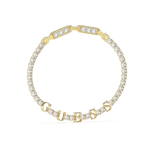 GUESS JEWELS JEWELRY Mod. JUBB04218JWYGT-U-0