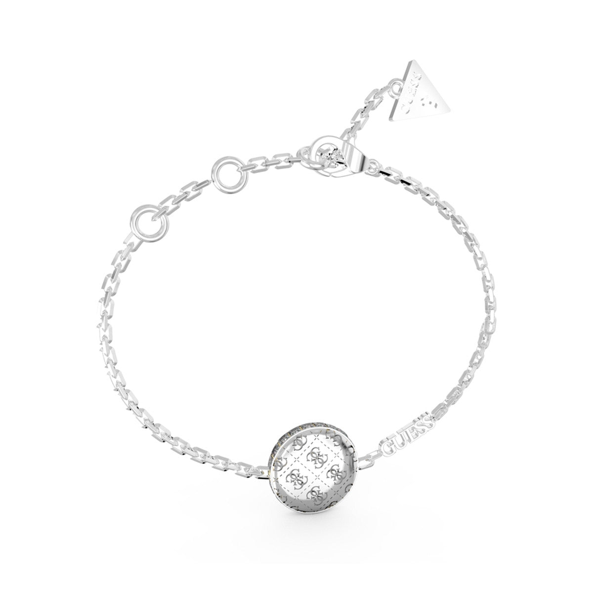 GUESS JEWELS JEWELRY Mod. JUBB04264JWRHS-0