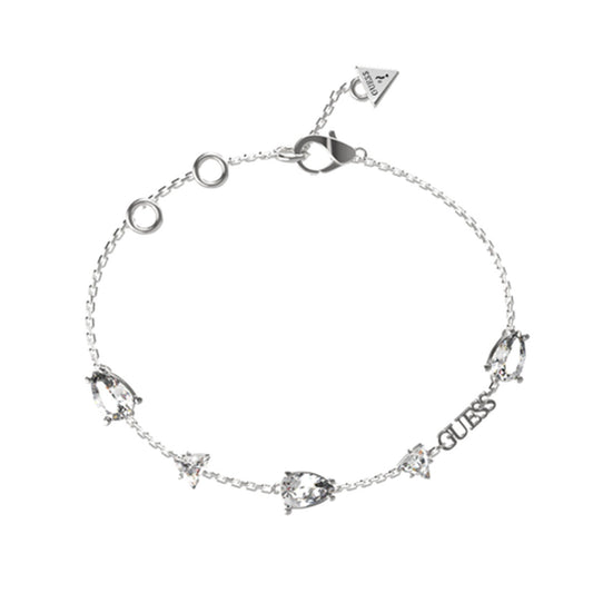 GUESS JEWELS JEWELRY Mod. JUBB04410JWRHS-0