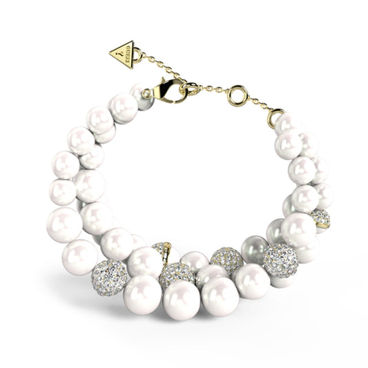 GUESS JEWELS JEWELRY Mod. JUBB04445JWYGS-0