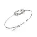 GUESS JEWELS JEWELRY Mod. JUBB04510JWRHS-0