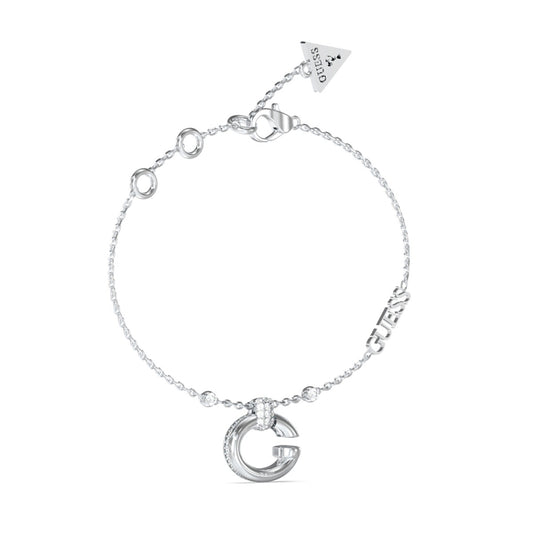 GUESS JEWELS JEWELRY Mod. JUBB04519JWRHS-0