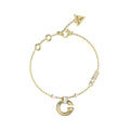 GUESS JEWELS JEWELRY Mod. JUBB04519JWYGS-0