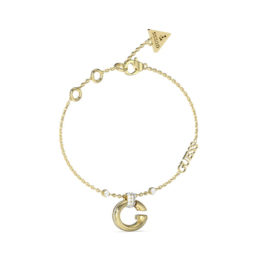 GUESS JEWELS JEWELRY Mod. JUBB04519JWYGS-0