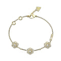 GUESS JEWELS JEWELRY Mod. JUBB04553JWYGS-0