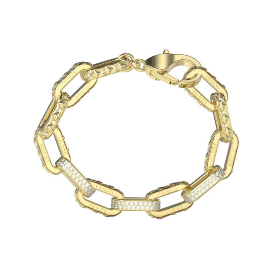 GUESS JEWELS JEWELRY Mod. JUBB04579JWYGS-0