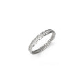 GUESS JEWELS JEWELRY Mod. JUBB04601JWRHS-0