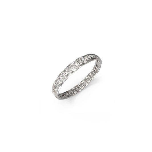 GUESS JEWELS JEWELRY Mod. JUBB04601JWRHS-0