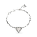 GUESS JEWELS JEWELRY Mod. JUBB04607JWRHS-0