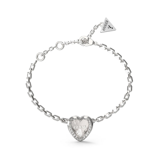 GUESS JEWELS JEWELRY Mod. JUBB04607JWRHS-0