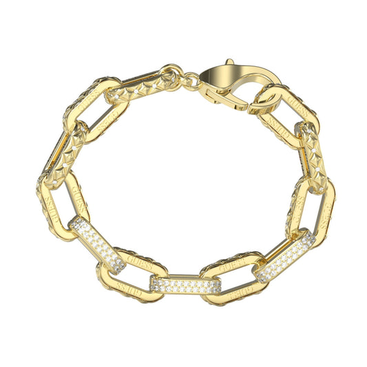 GUESS JEWELS JEWELRY Mod. JUBB04618JWYGS-0