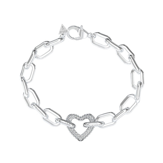 GUESS JEWELS JEWELRY Mod. JUBB05016JWRHS-0