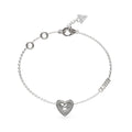 GUESS JEWELS JEWELRY Mod. JUBB05022JWRHS-0