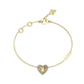 GUESS JEWELS JEWELRY Mod. JUBB05022JWYGS-0