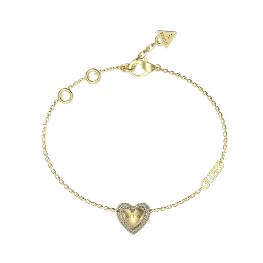 GUESS JEWELS JEWELRY Mod. JUBB05022JWYGS-0