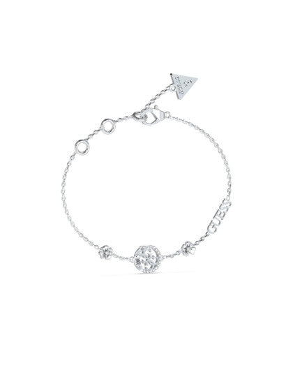 GUESS JEWELS JEWELRY Mod. JUBB05039JWRHS-0