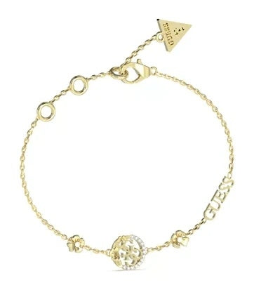 GUESS JEWELS JEWELRY Mod. JUBB05039JWYGS-0