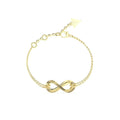GUESS JEWELS JEWELRY Mod. JUBB05050JWYGS-0
