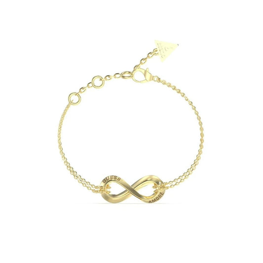 GUESS JEWELS JEWELRY Mod. JUBB05050JWYGS-0