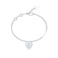 GUESS JEWELS JEWELRY Mod. JUBB05057JWRHS-0