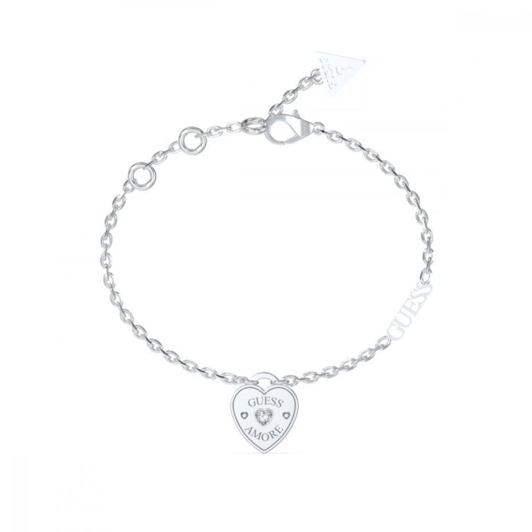 GUESS JEWELS JEWELRY Mod. JUBB05057JWRHS-0