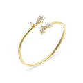 GUESS JEWELS JEWELRY Mod. JUBB05103JWYGS-0