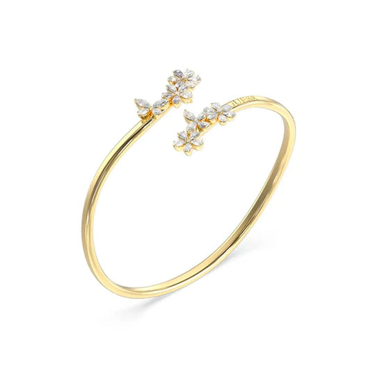 GUESS JEWELS JEWELRY Mod. JUBB05103JWYGS-0