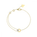 GUESS JEWELS JEWELRY Mod. JUBB05111JWYGS-0