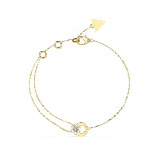 GUESS JEWELS JEWELRY Mod. JUBB05111JWYGS-0