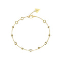 GUESS JEWELS JEWELRY Mod. JUBB05183JWYGS-0