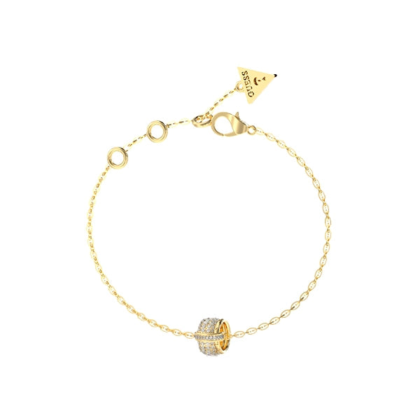 GUESS JEWELS JEWELRY Mod. JUBB05196JWYGS-0