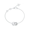 GUESS JEWELS JEWELRY Mod. JUBB05220JWRHS-0