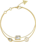 GUESS JEWELS JEWELRY Mod. JUBB05237JWYGS-0